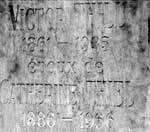 Victor Thill