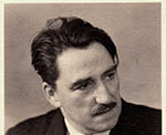 Alfons Vercammen