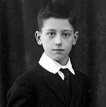 Raymond Vercammen